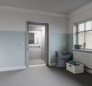 Indoor Home Lift for Residential Use