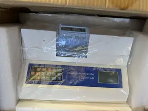 Hardness Tester Ypd-200c