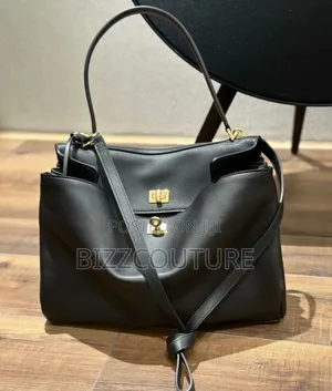Original Balenciaga Shoulder Bags Available in Store