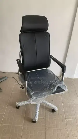 High Quality Modern Office Swivel Chair