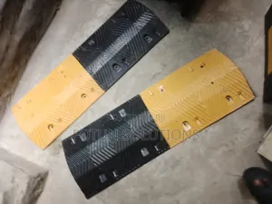 Speed Breaker 70mm