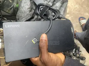 Lenovo Charger 230watts