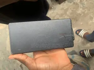 Lenovo Charger 170 Watts