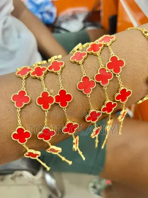 Fashion Ladies Bracelet