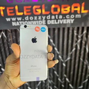 Apple iPhone 6 64 GB
