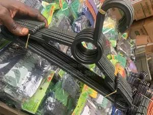 12 Set Cloth Hanger