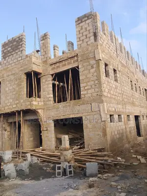 Affordable House Construction Services