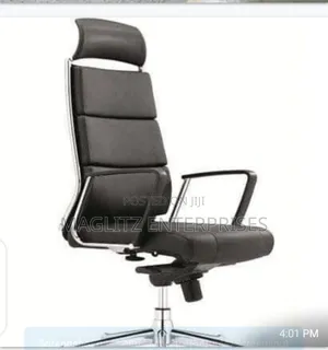 Quality Office Chair