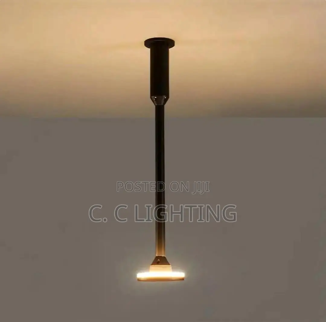 Led Garden Security Lights