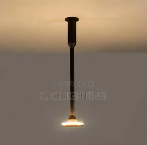 Led Garden Security Lights
