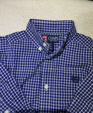 Branded Shirts for Kids