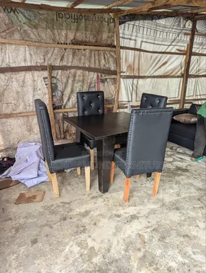 Dinning Set