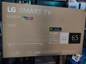 Lg 65uq70 Smart Tv Mirror Cast And