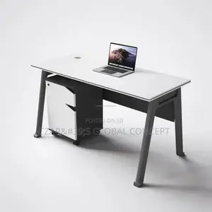 Luxury Office Table