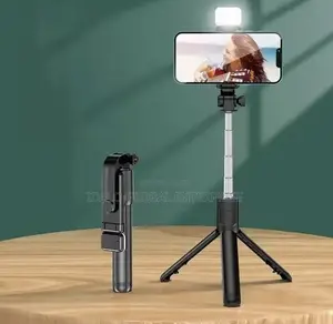 Selfie Stick