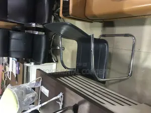 Office Visitors Chair