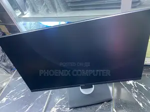 Dell P2419HC - LED Monitor - Full HD (1080P) - 24"