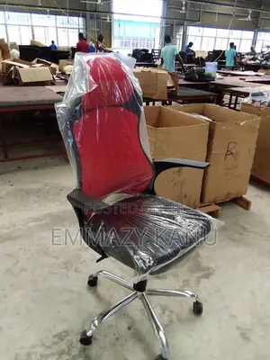 Office Chair for Your Home and Office