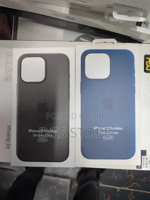 iPhone 16,16 Pro , Pro Max Silicone Case