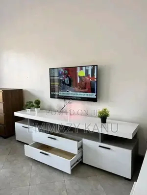 Quality Tv Stand