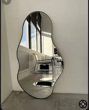 Quality Mirror