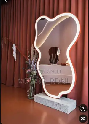 Quality Mirror