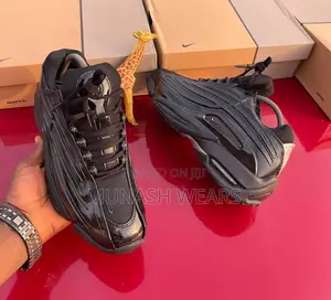 Original Nike Sneakers