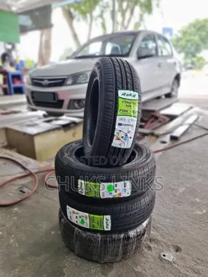 175/65r14 Tire