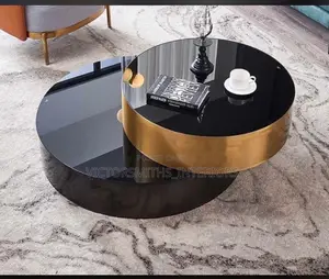 High Quality Dining and Center Table