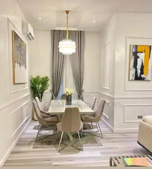 High Quality Curtains Drapes