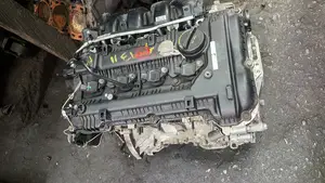 Complete Engine Hyundai Elantra 2011 2012 2013 2014