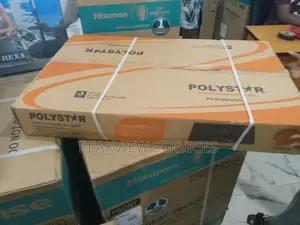 Polystar Quality Product Inverter Pv-Ny4gieinv