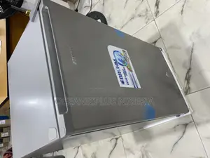 Top Freezing=93l Bruhm Single Door Refrigrator