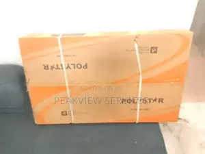 Fast Selling Polystar Inverter Pv-Ny4gieinv 4+1
