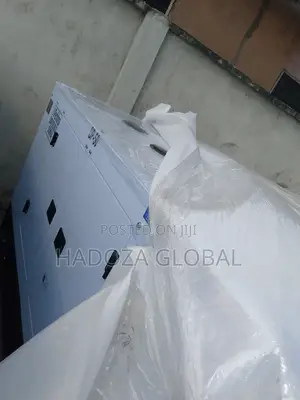 50kva Perkins Generator- High Peerformance