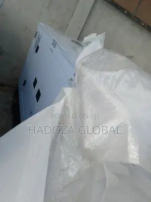50kva Perkins Generator - Eco-Friendly