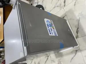 Minimalist-93l Bruhm Single Door Rferigerator