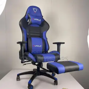 Office Game Chair