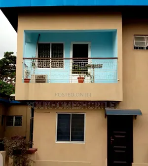 Comfy Studio Apartment for Daily /Weekly/Monthly