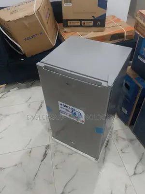 Rapid Chilling 90L Bruhm(Brs-93mmds)Refrigerator