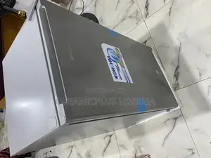 Effortless 93l Bruhm Single Door Rerigerator