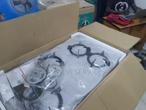 High Value Polystar 4+1 Inverter Pv-Ny4gieinv