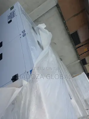 Perkins 50kva Generator --Most Efficient