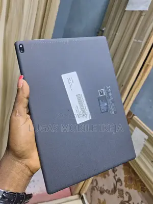 Lenovo Tab 4 10 Plus 16 GB