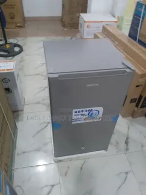 Popularly Demand 90L Bruhm Refrigerator(Brs-93mmds)
