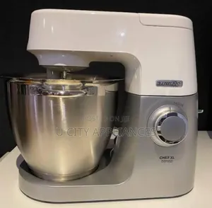 7liters Kenwood Cake Mixer