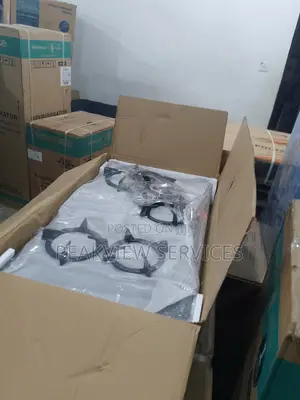 4+1 Idea Selection Polystar Inverter Pv-Ny4gieinv