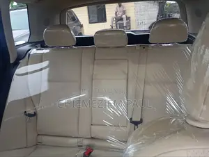 Mercedes-Benz GLK-Class 350 4MATIC 2014 White