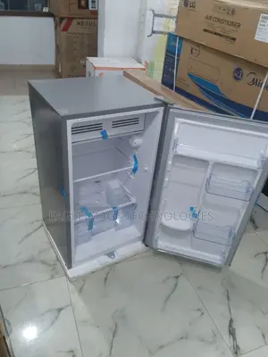 Buy Trusted Approved 90L Bruhm(Brs-93mmds)Refrigerator
