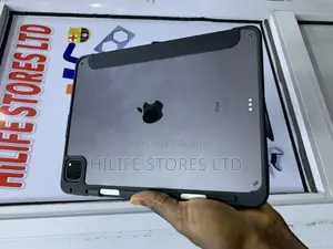 Apple iPad Pro 11 (2020) 256 GB
